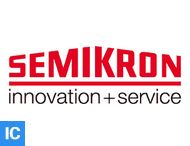 SEMIKRON